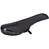 Eclat Bios Mid Pivotal BMX Saddle (Performance Black)