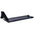 Board Longway S-Line Gabidvs 6 "584mm Black + free griptape