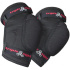 Triple Eight Stealth Hardcap Elbow Pads (S)