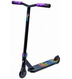Freestyle Scooter Antics Lite black