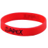 Bracelet Apex Red