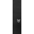 Pig Printed Griptape Pro Skateboard (Logo)