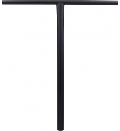 Native Stem 635mm Black
