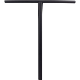 Native Stem 635mm Black
