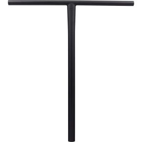 Native Stem 635mm Black