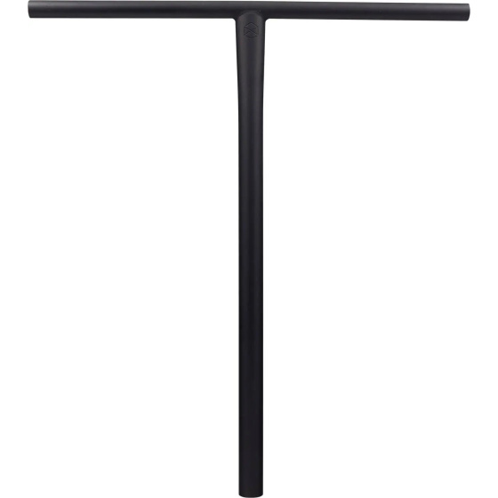 Native Stem 635mm Black
