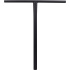 Native Stem 635mm Black