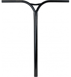 Handlebars Supremacy Typhon Ti Black