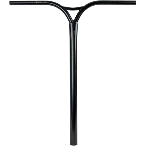 Handlebars Supremacy Typhon Ti Black