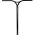 Handlebars Supremacy Typhon Ti Black