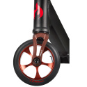 Chilli Reaper Reloaded Ghost Copper