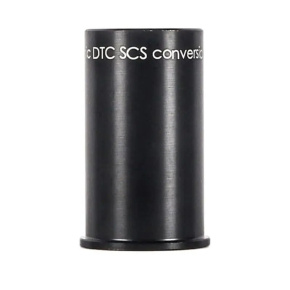 SCS Bar Adapter Ethic HIC 34.9