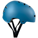 Boom Stay Safe Professional Helmet Teal S Adjustable