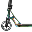 Freestyle scooter Invert Supreme Journey 3 Jamie Hull Neo/Black