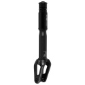 Triad Conspiracy TUC Black Fork