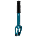 Triad Conspiracy TUC Blue Fork