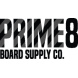 Prime8