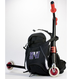 841 backpack