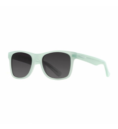 Horsefeathers Foster glasses - matt mint / gray fade out 2021