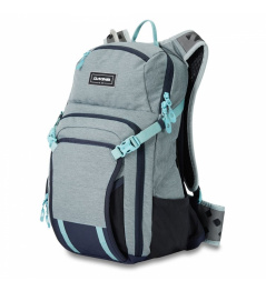 Dakine Drafter 14L lead blue 2020 backpack