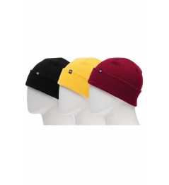 Cap 686 Standard Roll Up 3Pack bright pack 2020/21