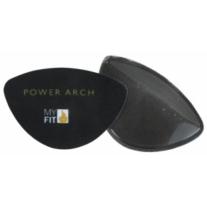 Powerslide MY FIT foot arch support