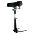Additional seat City Boss 10