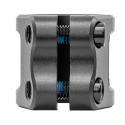 Divine Light sleeve black