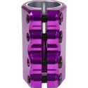 SCS Tilt Classic purple