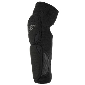 Fuse NXG Knee/Shin Combo Ochrana Pro Pro děti (Kids M-L|Černá)