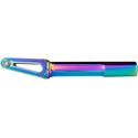 Longway Diamond SCS / HIC Neochrom fork
