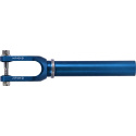 Apex Zero SCS / HIC plug blue