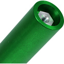 Apex Zero SCS / HIC plug green