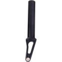 Striker BenJ No Limit SCS / HIC fork black