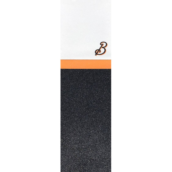 Griptape Brother B Script