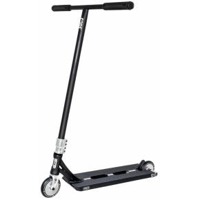 CORE ST2 Freestyle Scooter (Polished)