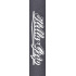Griptape Hella Grip Big Logo Classic White