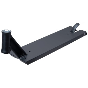 Board Native Advent R 5.75 "560mm black + free griptape