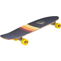 Ocean Pacific Surfskate (32 "| Dawn)