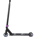 Freestyle scooter Panda Primus Rainbow