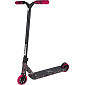 Freestyle Scooter Root Industries Type R Black / Pink / White
