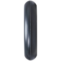 Wheels Root Lotus 110x24mm Rocket Fuel / Black 2pcs