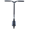 Freestyle Scooter Root Type R Matte Black