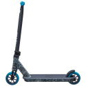 Freestyle scooter Root Type R Mini Splatter Blue