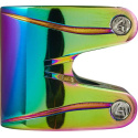 Striker Essence V2 Rainbow sleeve