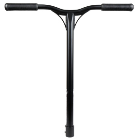Longway Prime Scooter Handlebars (Black)