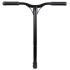 Longway Prime Scooter Handlebars (Black)