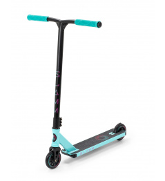 Freestyle scooter Slamm Urban V8 Teal