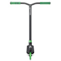 Chilli Base S green