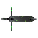 Chilli Reaper Reloaded V2 Green